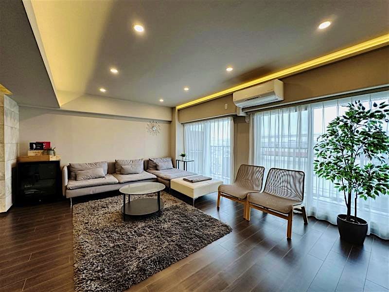 property_interior1_filename