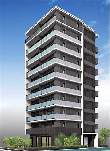 building_exterior_filename