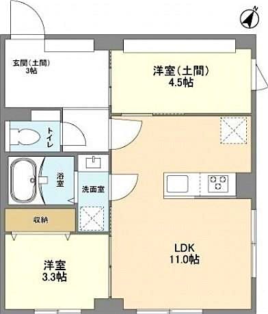 property_floorplan_filename