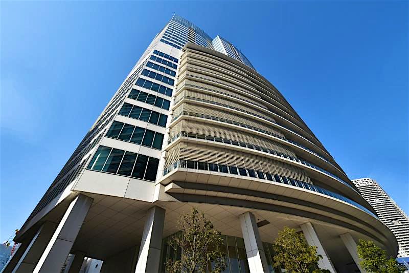 building_exterior_filename