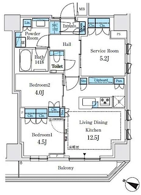 property_floorplan_filename