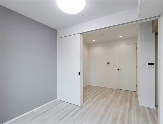 property_interior2_filename