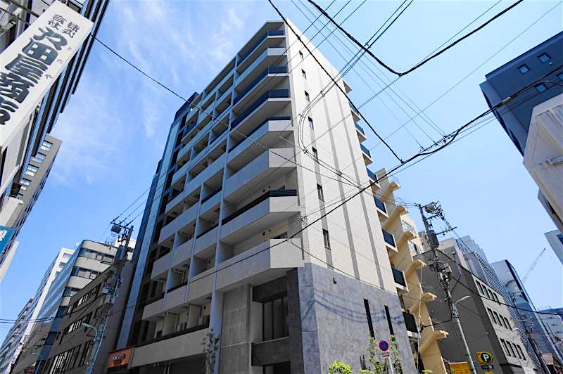 building_exterior_filename