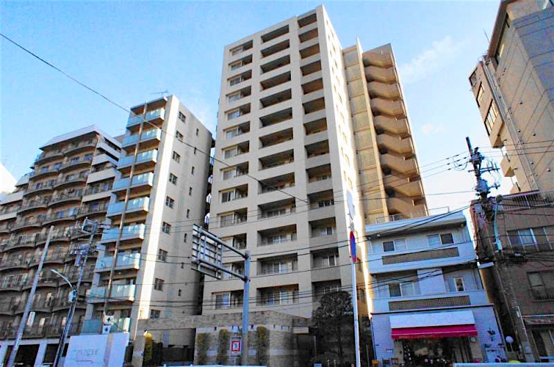 building_exterior_filename