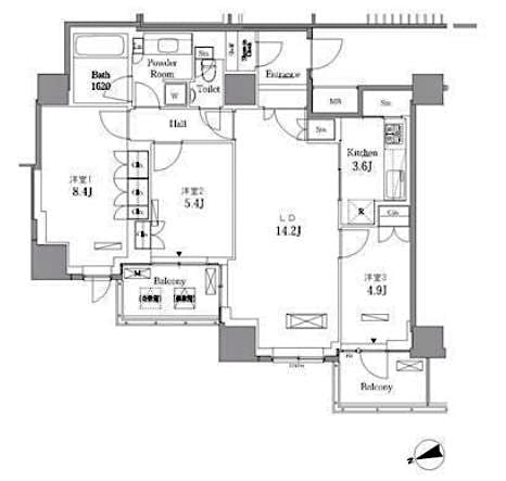 property_floorplan_filename