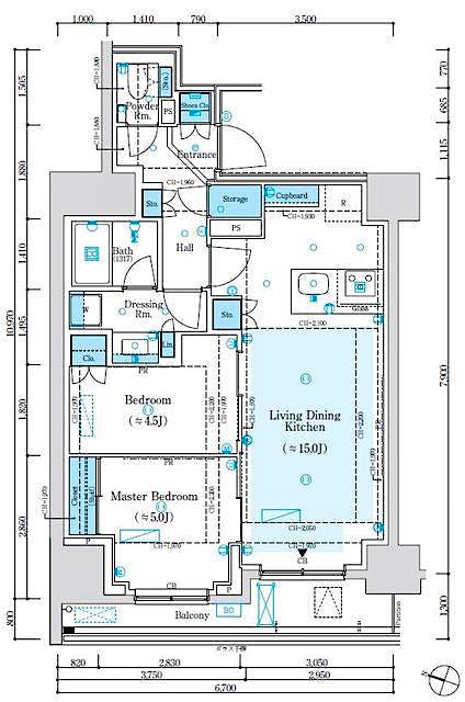 property_floorplan_filename