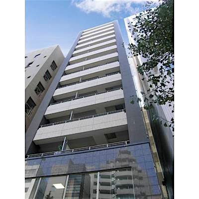 building_exterior_filename