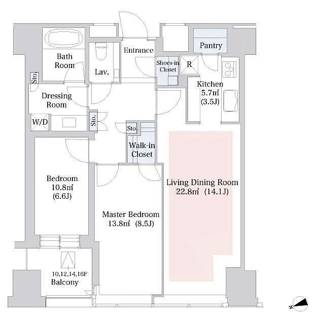 property_floorplan_filename