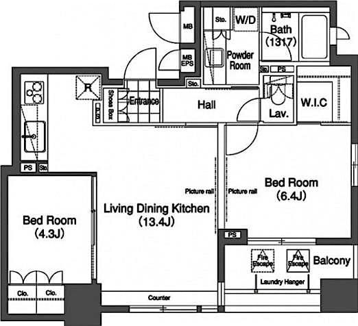 property_floorplan_filename