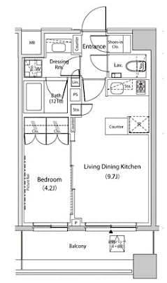 property_floorplan_filename