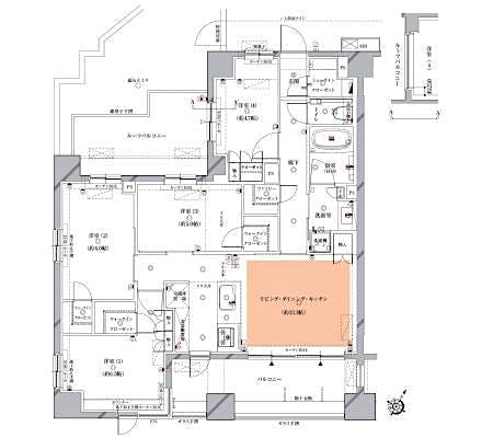 property_floorplan_filename