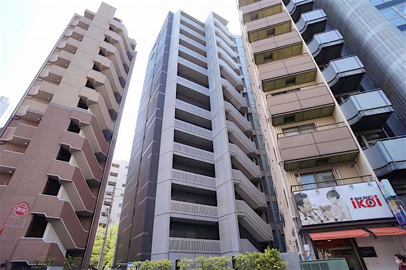 building_exterior_filename