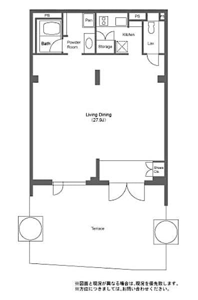 property_floorplan_filename