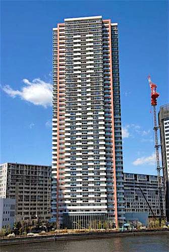 building_exterior_filename