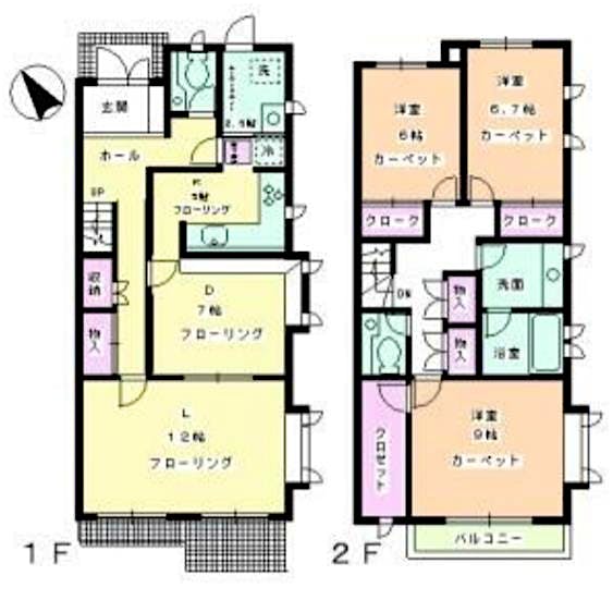 property_floorplan_filename