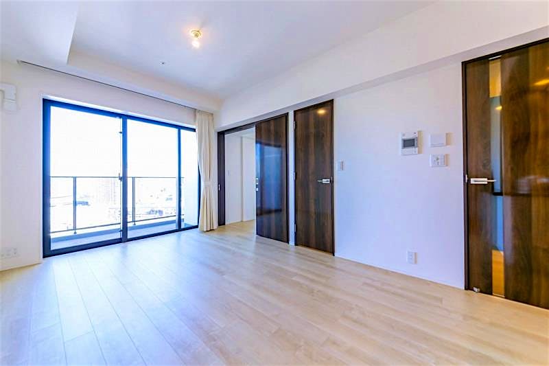 property_interior1_filename