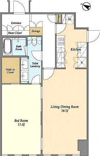 property_floorplan_filename