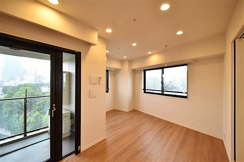 property_interior1_filename