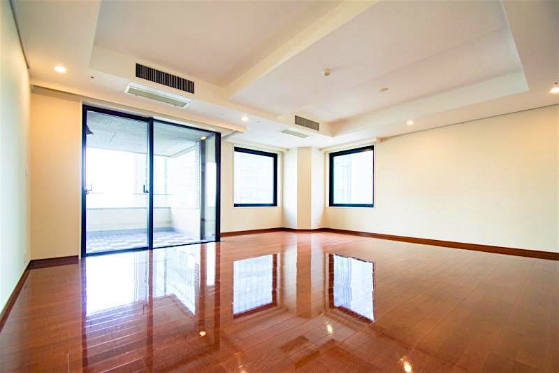 property_interior1_filename