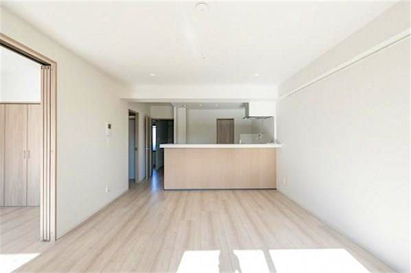 property_interior1_filename