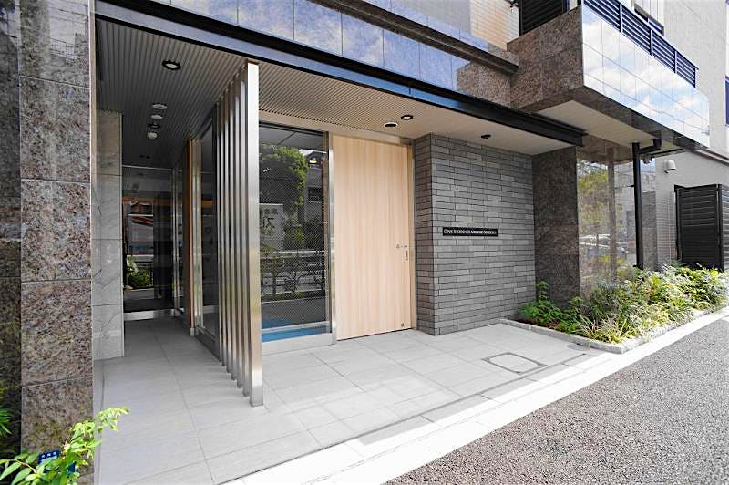 building_exterior2_filename