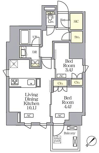 property_floorplan_filename