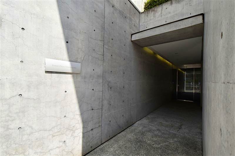 building_exterior2_filename