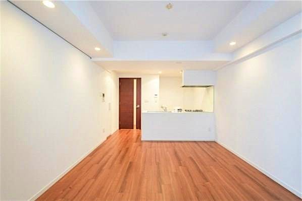 property_interior2_filename