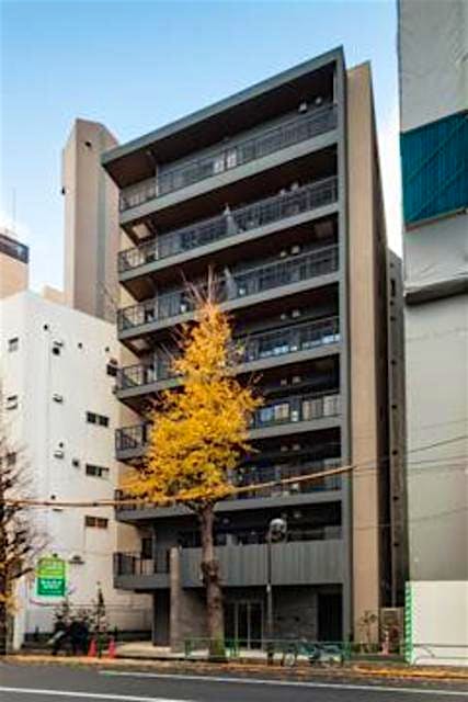 building_exterior_filename