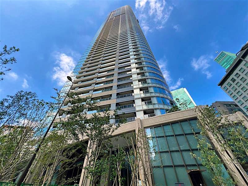 building_exterior_filename