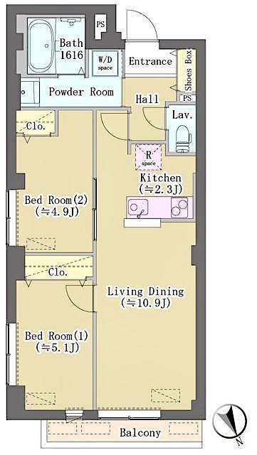 property_floorplan_filename
