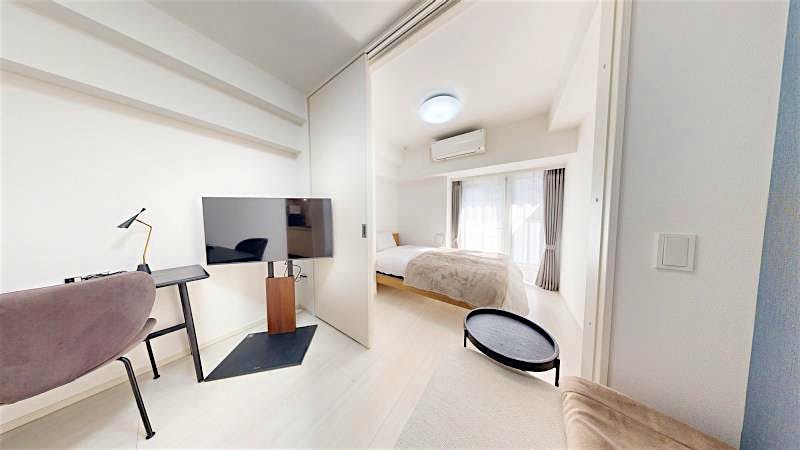 property_interior1_filename