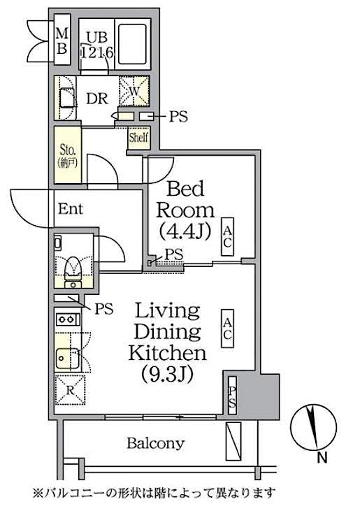 property_floorplan_filename