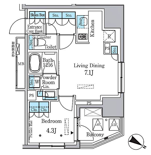 property_floorplan_filename