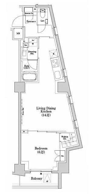 property_floorplan_filename