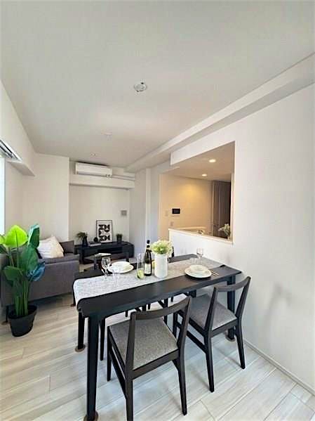 property_interior1_filename