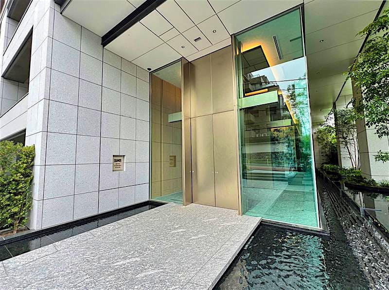 building_exterior2_filename