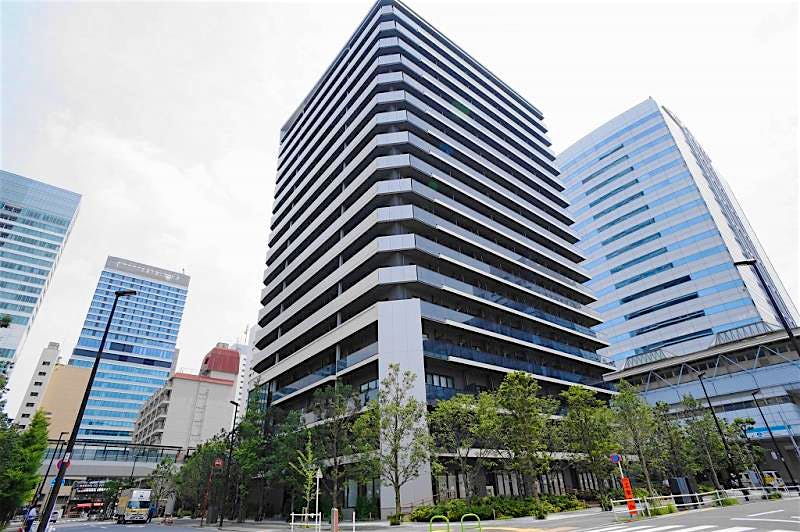 building_exterior_filename