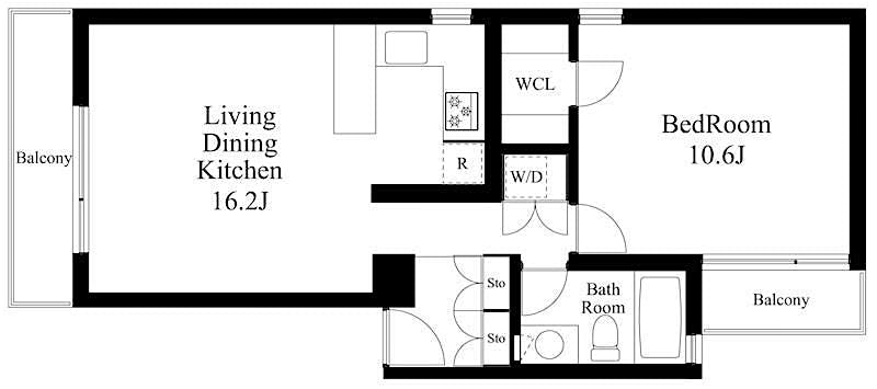 property_floorplan_filename