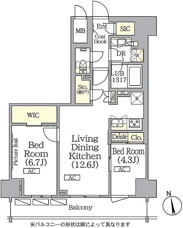 property_floorplan_filename