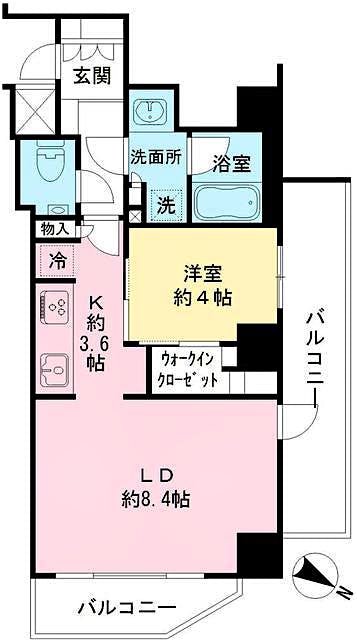 property_floorplan_filename