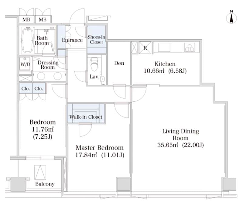 property_floorplan_filename