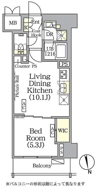 property_floorplan_filename
