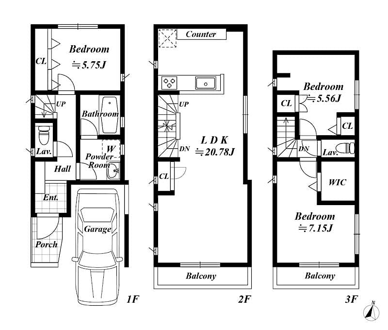 property_floorplan_filename
