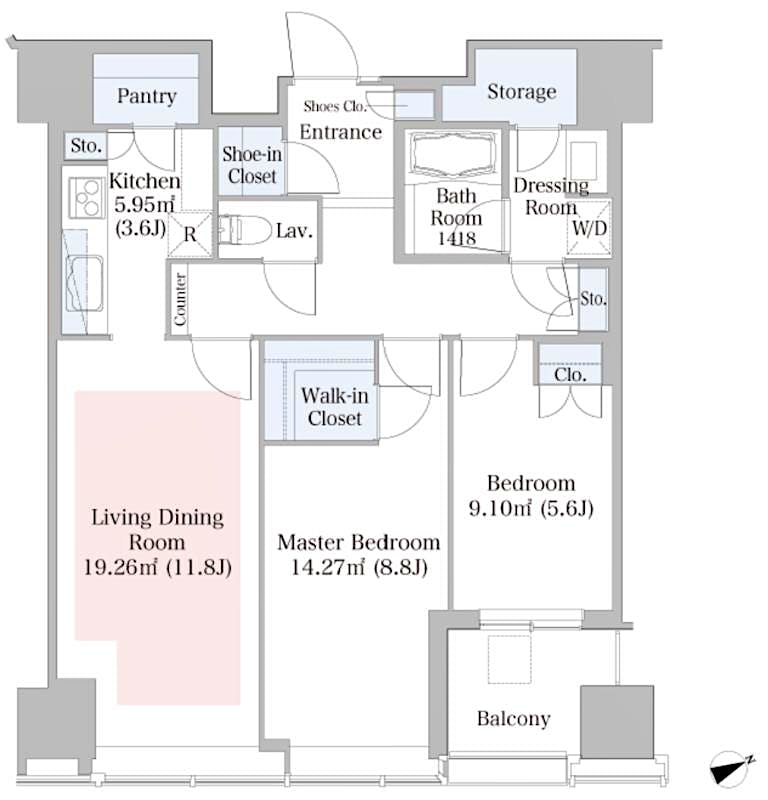 property_floorplan_filename