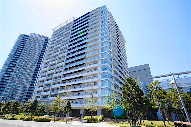 building_exterior_filename