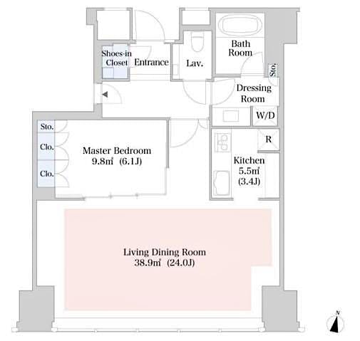 property_floorplan_filename
