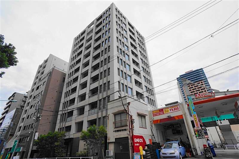 building_exterior_filename