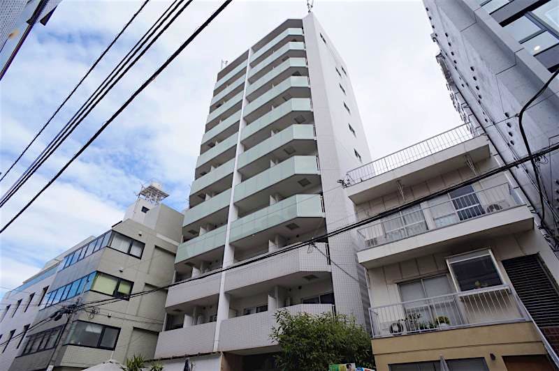 building_exterior_filename