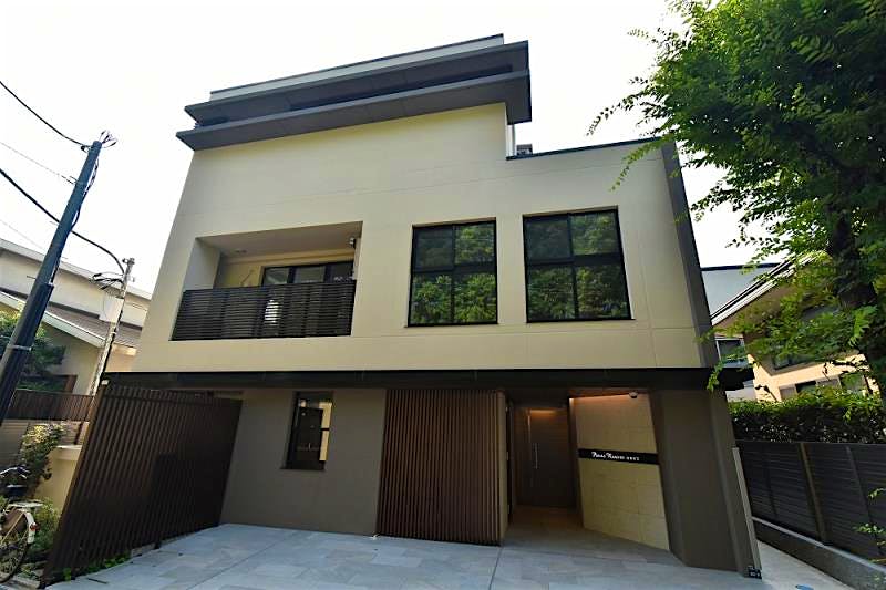 building_exterior_filename